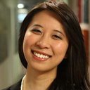 广州电信书禾卡